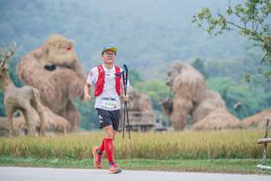 BIB: 9396
                            <button type="button" onclick="openModal(22306235)" class="btn btn-primary btn-sm float-right btn-popup" data-toggle="modal" data-target=".modal-high-quality">
                        <i class="fas fa-shopping-cart"></i> Add to Cart
                    </button>
                                            <button type="button" onclick="isThisMe(22306235, true)" class="btn btn-success btn-sm float-right btn-popup btn-isme hidden" data-toggle="tooltip" data-placement="bottom" title="นี่คือรูปของคุณใช่ไหม คลิกที่นี่เพื่อเอาเข้าอัลบั้ม">
                        <i class="fas fa-plus"></i> Add to album
                    </button>
                    <button type="button" onclick="isThisMe(22306235, false)" class="btn btn-warning btn-sm float-right btn-popup btn-isnotme hidden">
                        <i class="fas fa-ban"></i> Remove from album
                    </button>